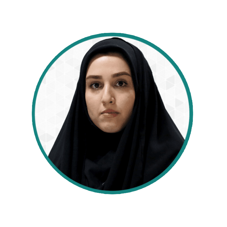 سپیده سلیمانی