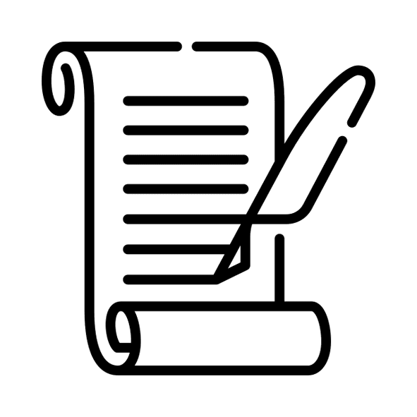 ادبیات کلاسیک