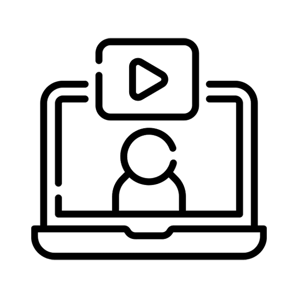 تولید محتوا