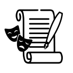 ادبیات نمایشی