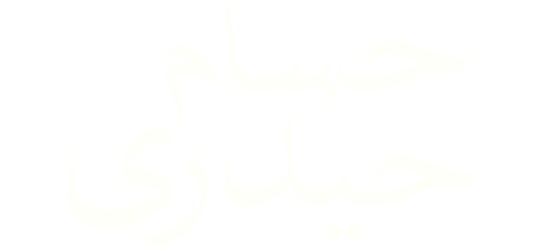 حسام حیدری