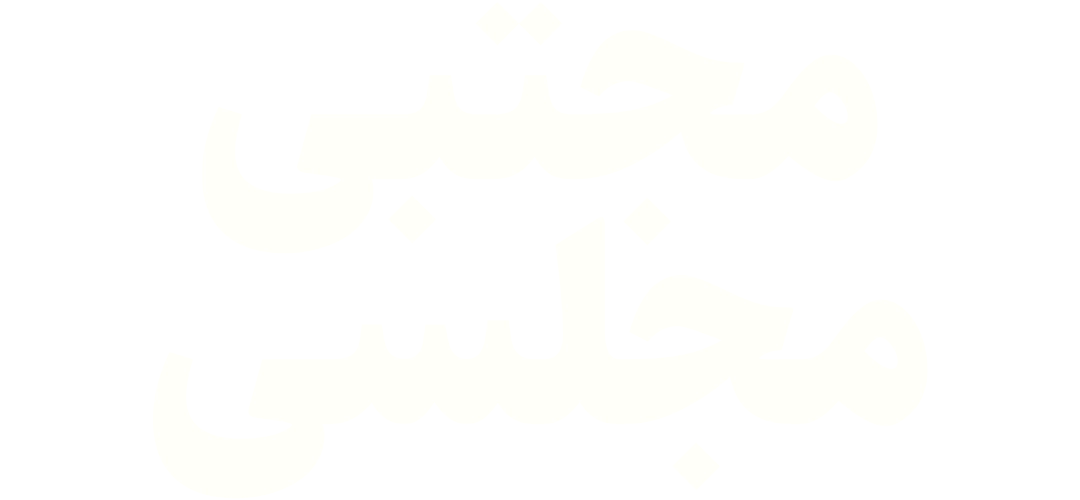 مجتبی مجلسی