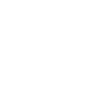 تضمین بی‌ قید و شرط رضـایت مشتری