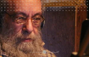 ولاگ فراستی