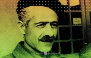 هفت گام کلیدی در ساختار داستان‌نویسی