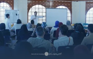 20 بوت‌کمپ آموزشی و مهارت‌افزایی کسب‌وکار خلاق چابهار