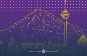 21 فناوری در خط مقدم