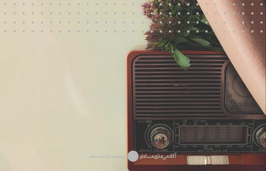 تنفس شکمی؛ چرا و چگونه؟