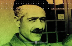 هفت گام کلیدی در ساختار داستان‌نویسی