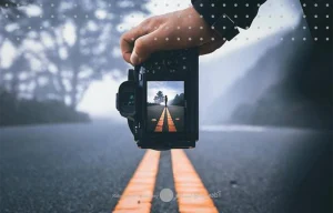 معرفی هشت حالت اصلی عکاسی در دوربین‌های دیجیتال راهنمای ساده برای عکاسان تازه‌کار