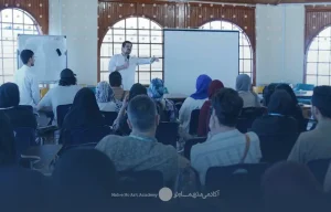 20 بوت‌کمپ آموزشی و مهارت‌افزایی کسب‌وکار خلاق چابهار