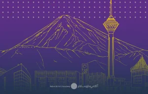 21 فناوری در خط مقدم