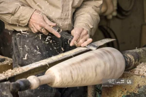 امجد فرخی زرندی