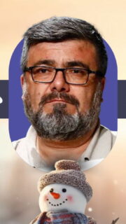 داستان‌نویسی طنز