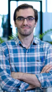 حسین وجدانی