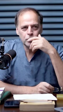 عبدالجبار کاکایی