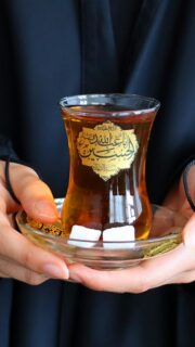فاطمه فلاحی (4)