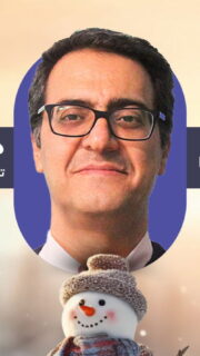 داستان دینی: چگونه تجربه معنوی را تبدیل به داستان کنیم؟